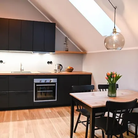 Tohi Distillery Kohila