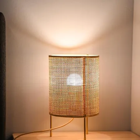 Tohi Distillery * Kohila