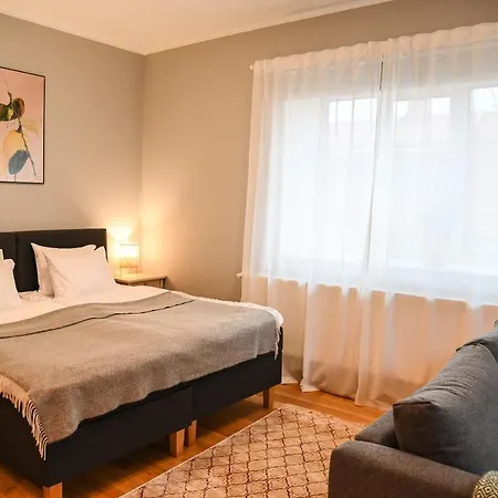 شقة Tohi Distillery Kohila