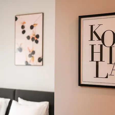 Tohi Distillery * Kohila