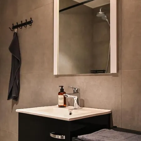 Tohi Distillery Kohila