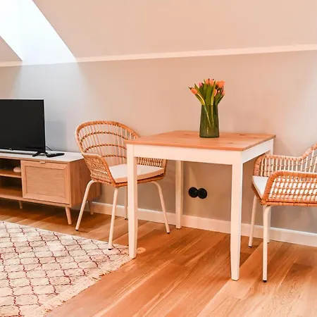 Tohi Distillery Kohila