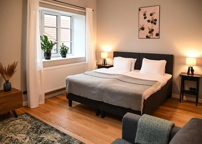 Tohi Distillery Apartamento Kohila