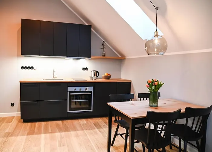 Tohi Distillery Kohila