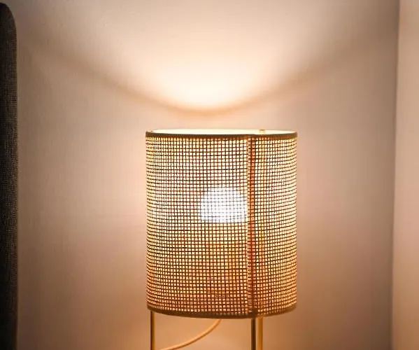 Tohi Distillery * Kohila