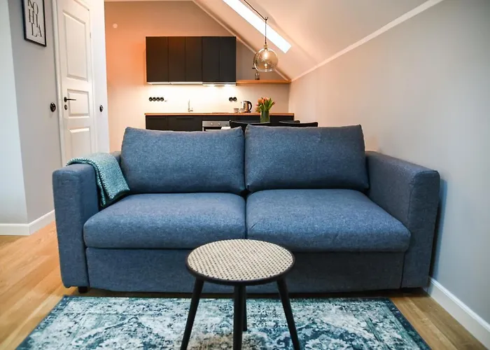 شقة Tohi Distillery Kohila