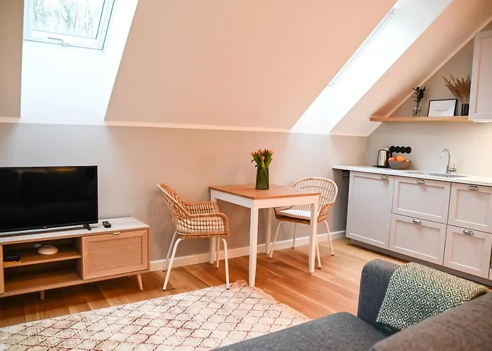 Tohi Distillery شقة *