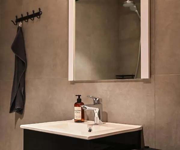 Tohi Distillery Kohila