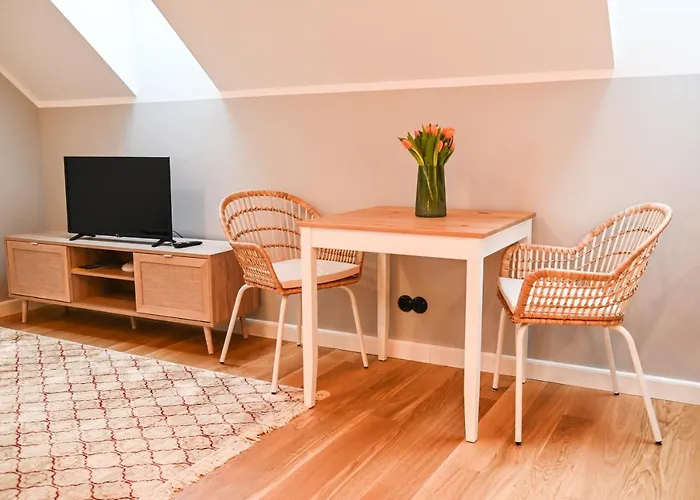 Tohi Distillery Kohila